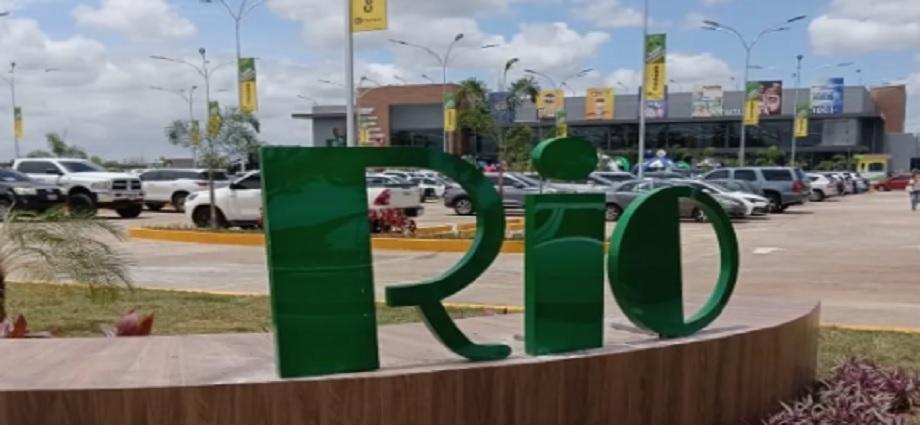 Río Supermarket expande su presencia en Monagas