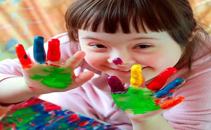 21 de marzo: Más que una fecha, un símbolo de inclusión y genética