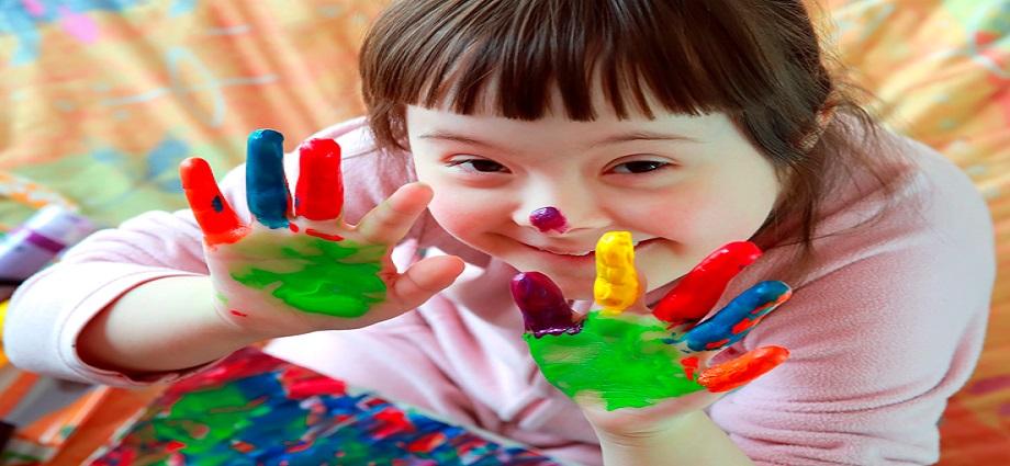 21 de marzo: Más que una fecha, un símbolo de inclusión y genética