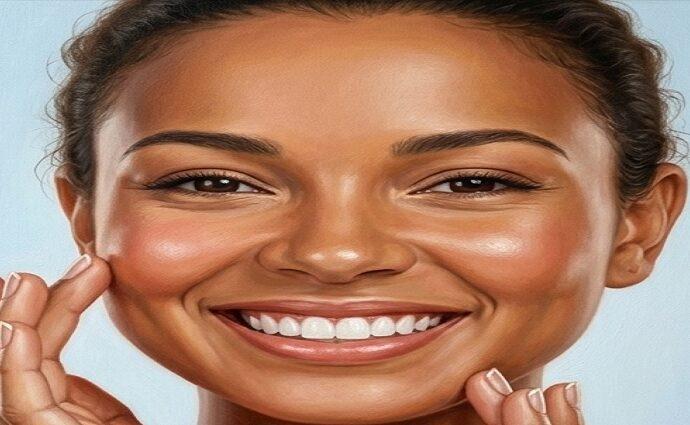 La Décima en el día a día: Ya no pelan los dientes