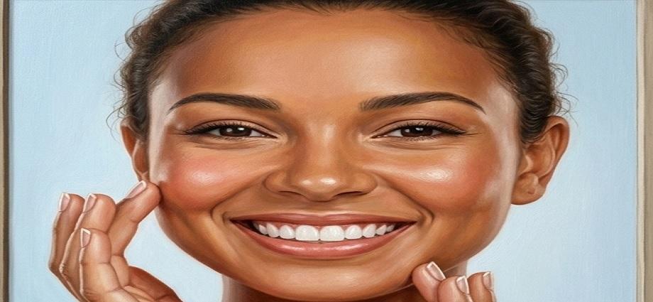 La Décima en el día a día: Ya no pelan los dientes