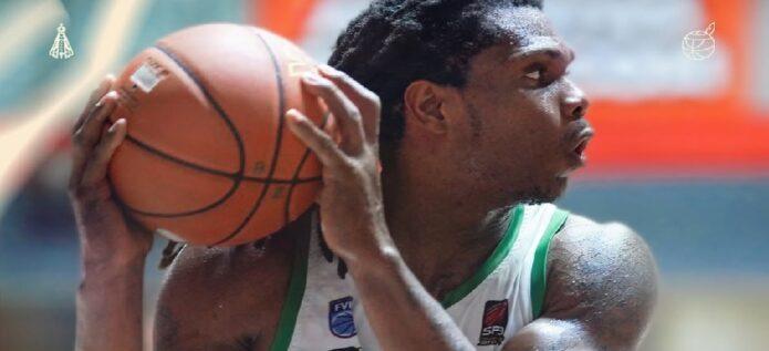 Victorias de visitantes en la jornada dominical de la SPB