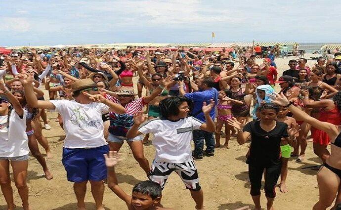 Proyectan crecimiento del 20% para Margarita en Semana Santa