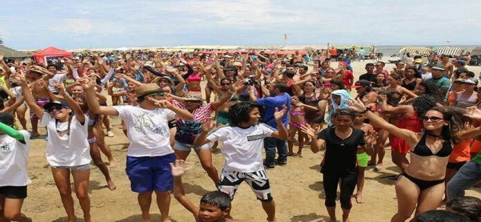 Proyectan crecimiento del 20% para Margarita en Semana Santa