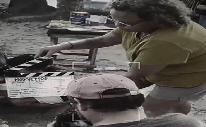 Inauguran la Escuela de Cine “Ángel Hurtado” con un taller gratuito