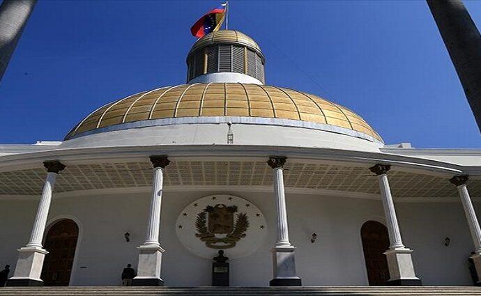 CONSORVEN impulsa avances en la Ley para la Atención Integral de las Personas Sordas