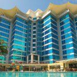 Maneiro se perfila como el epicentro turístico de Margarita para Semana Santa