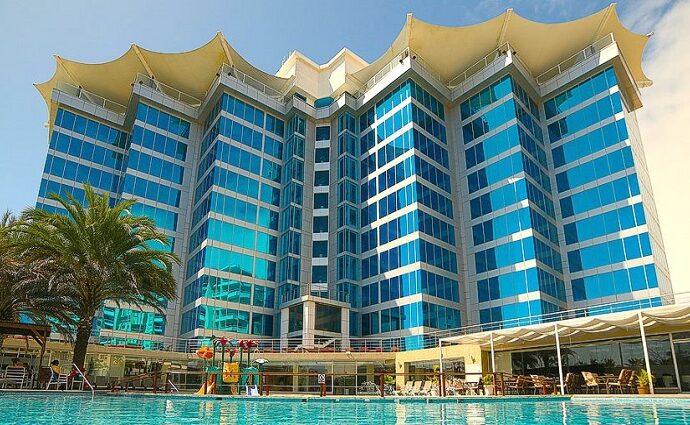 Maneiro se perfila como el epicentro turístico de Margarita para Semana Santa