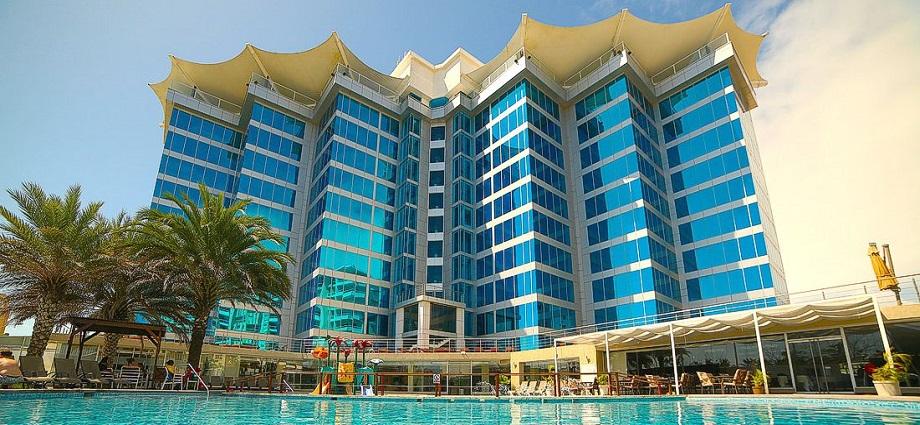 Maneiro se perfila como el epicentro turístico de Margarita para Semana Santa