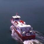 SITAP potencia la movilidad acuática en Semana Santa 2026