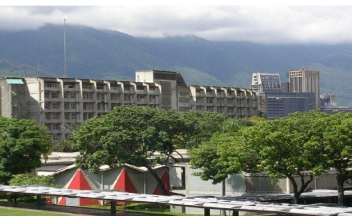 UCV, UCAB y UNIMET reciben acreditación internacional de alto nivel