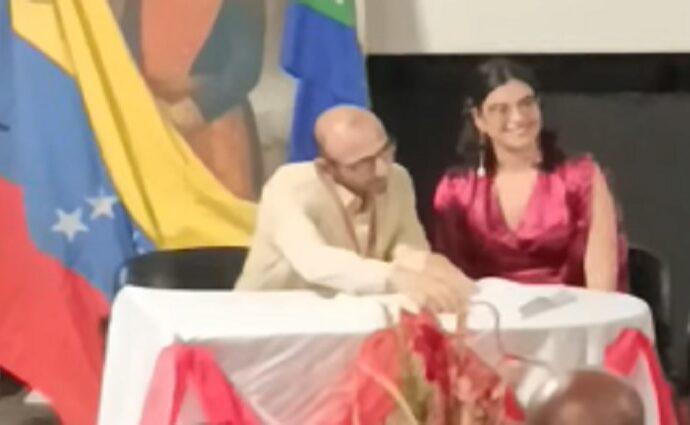 UNEARTE Nueva Esparta celebra graduación de nuevos profesionales