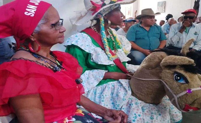 Proponen a «Amanecer Tuyero» como himno oficial de los Valles del tuy