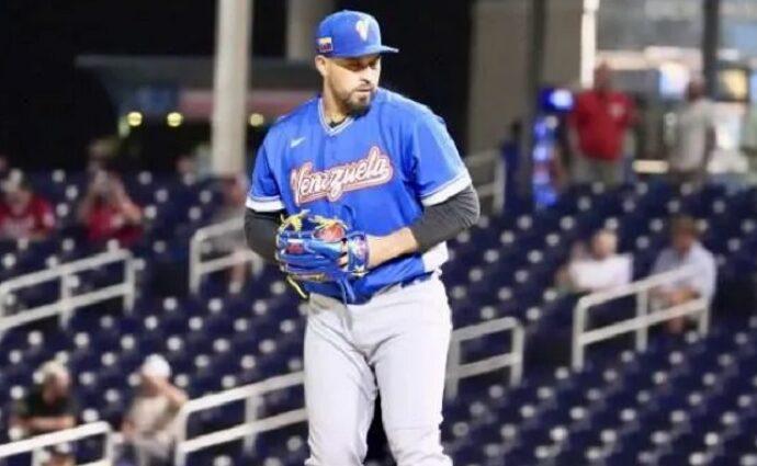 Venezuela cae ante Nacionales y llega con dudas al Clásico