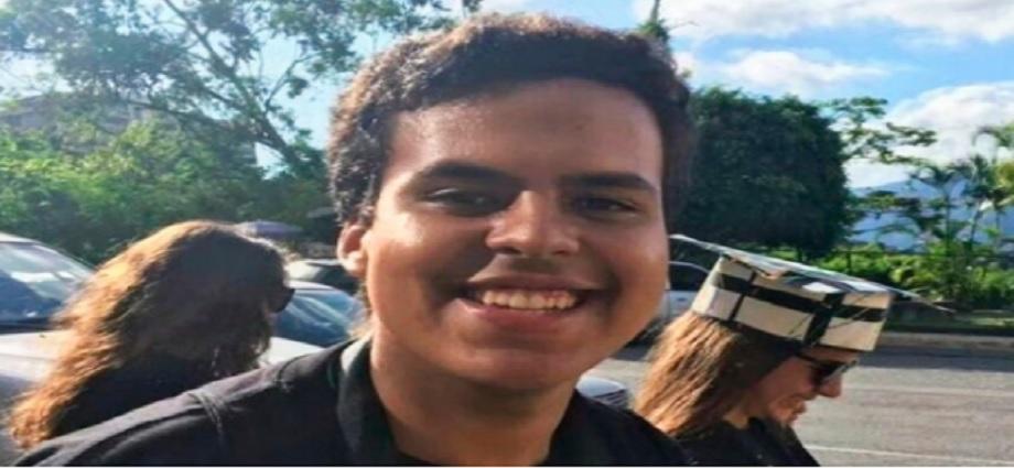 Venezolano logra el segundo mejor puntaje en el examen MIR en España