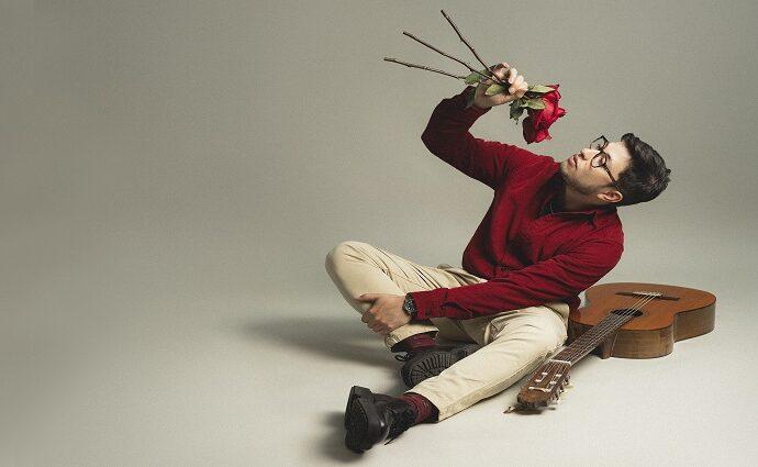 José y el Toro anuncia el lanzamiento de su nuevo álbum "Aunque esto se acabe"