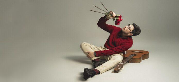 José y el Toro anuncia el lanzamiento de su nuevo álbum "Aunque esto se acabe"