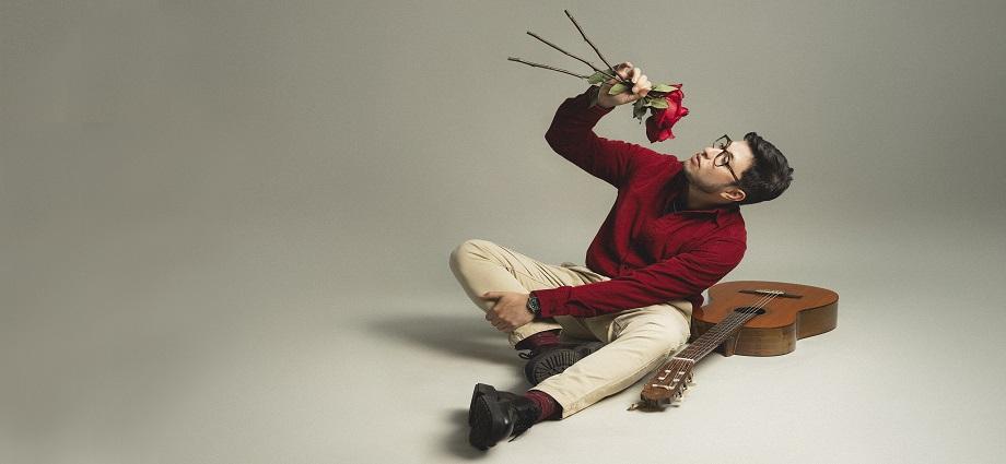 José y el Toro anuncia el lanzamiento de su nuevo álbum "Aunque esto se acabe"