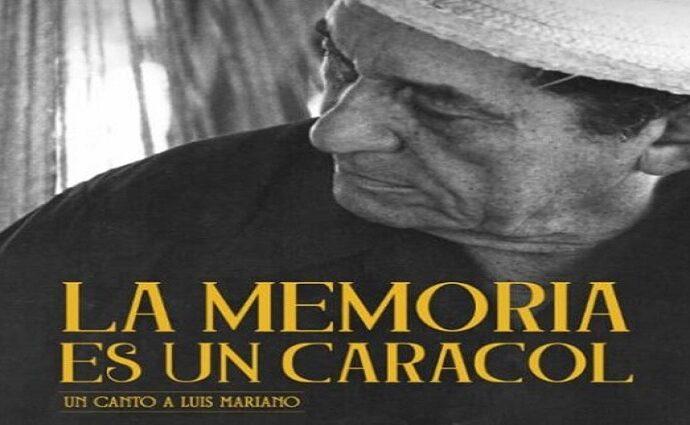 El valle de Canchunchú llega al Trasnocho