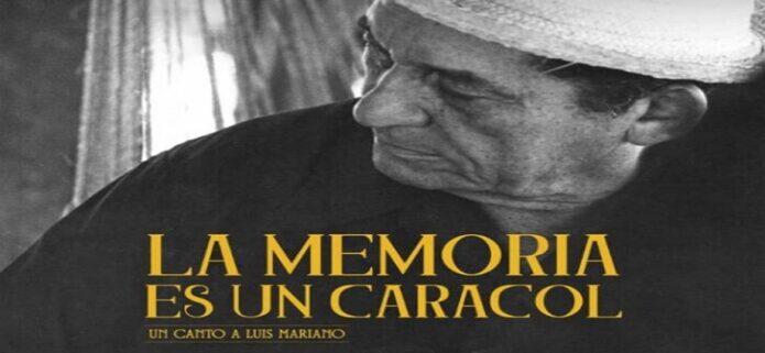 El valle de Canchunchú llega al Trasnocho