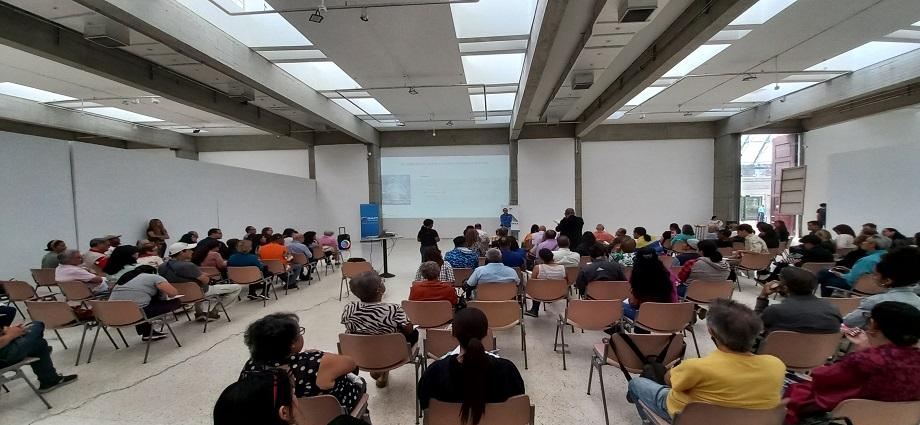 Derecho de Autor e IA: El SAPI marca la pauta en la Librería del Sur