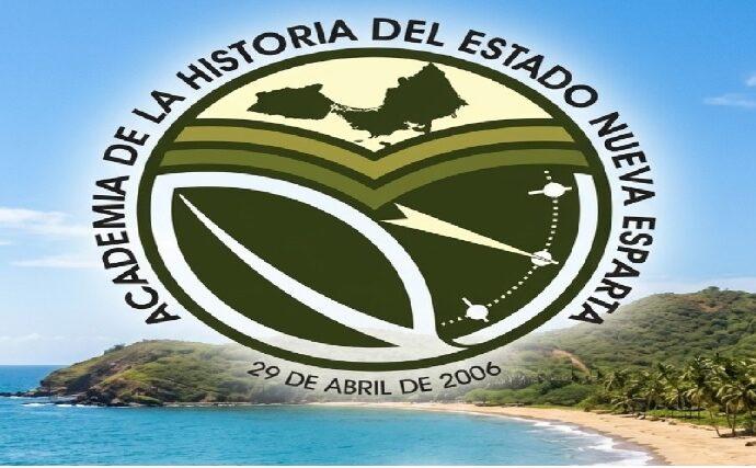 20 años de la Academia de la Historia de Nueva Esparta