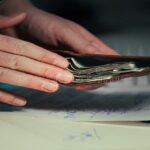 La Décima en el día a día: Esperando el aumento