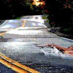 Los amigos de Capay y la Décima: Es luchar contra corriente