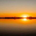 La Décima en el día a día: Lo fantástico