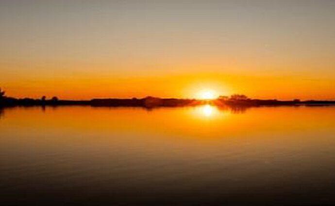 La Décima en el día a día: Lo fantástico