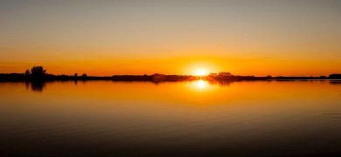 La Décima en el día a día: Lo fantástico