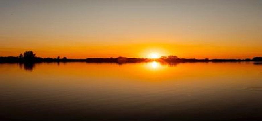 La Décima en el día a día: Lo fantástico