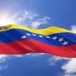 La Décima en el día a día: Mirando a Venezuela