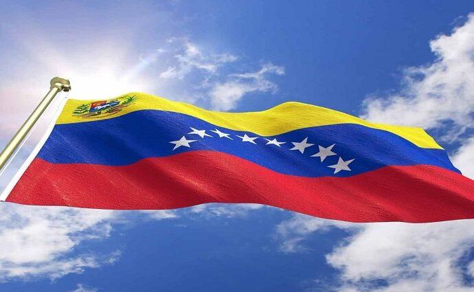 La Décima en el día a día: Mirando a Venezuela