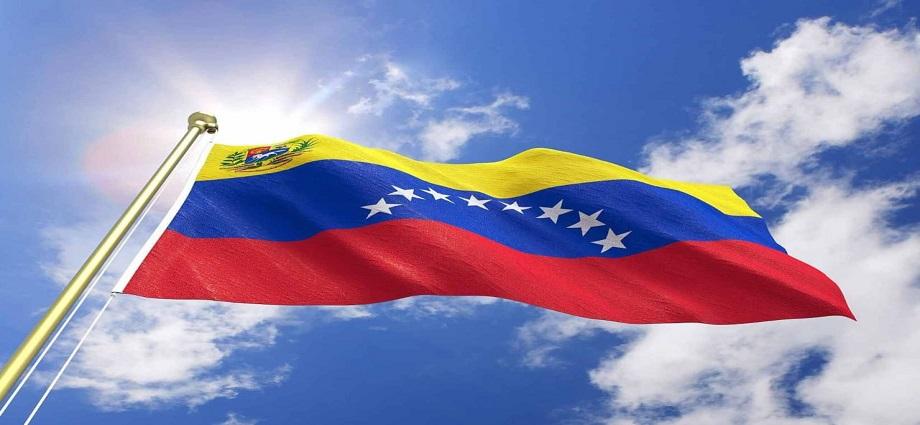 La Décima en el día a día: Mirando a Venezuela