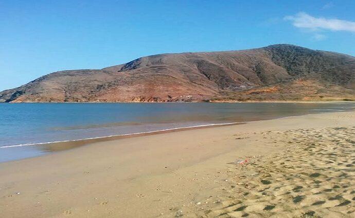 Crean comisión especial para la transformación y recuperación de Playa La Galera