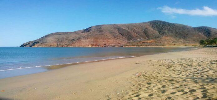 Crean comisión especial para la transformación y recuperación de Playa La Galera