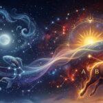 Los amigos de Capay y la Décima: Ya marzo también se va