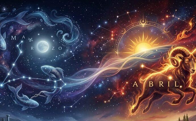 Los amigos de Capay y la Décima: Ya marzo también se va