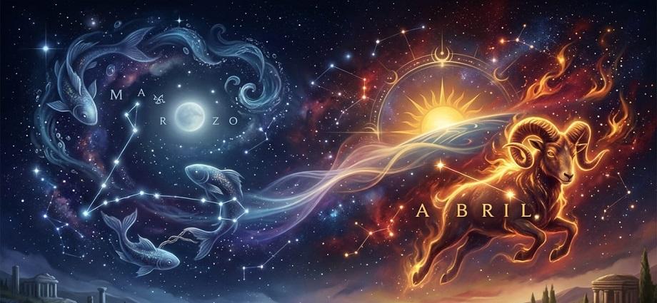 Los amigos de Capay y la Décima: Ya marzo también se va