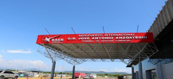 Vuelo Barcelona-Houston impulsará economía en Oriente