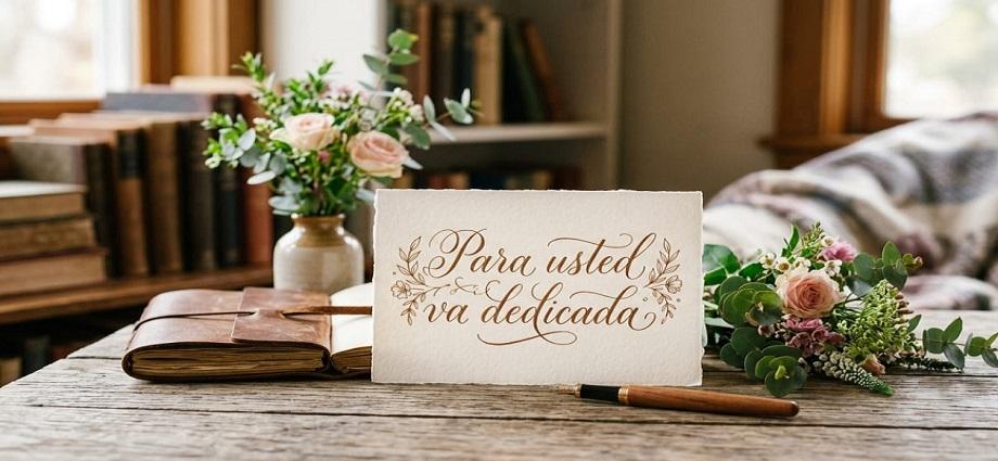 Los amigos de Capay y la Décima: Para usted va dedicada»