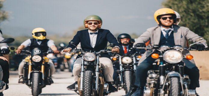 Rodada mundial por la salud masculina llega Margarita el 17 de mayo