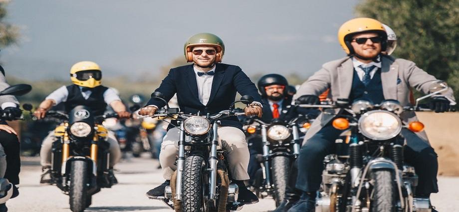 Rodada mundial por la salud masculina llega Margarita el 17 de mayo