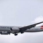 AVAVIT confirma preparativos para el regreso de American Airlines a Venezuela