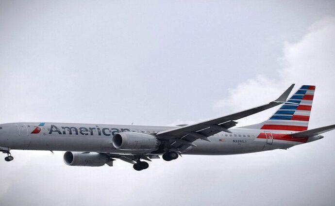 AVAVIT confirma preparativos para el regreso de American Airlines a Venezuela