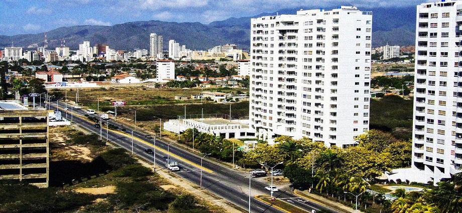 Gremio inmobiliario urge reactivar la construcción en Nueva Esparta
