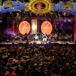 Nueva Esparta: Afluencia turística creció 35% en Semana Santa 2026