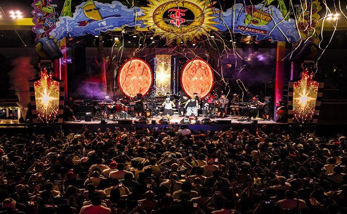 Nueva Esparta: Afluencia turística creció 35% en Semana Santa 2026