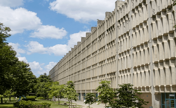 Inicia el Congreso de Comunicación Social en la UCAB